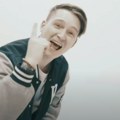 Umro poznati pevač! Imao je samo 32 godine, iza sebe ostavio ženu i dete, tragedija koja je potresla svet (foto)