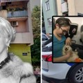 Dve smrti za mesec dana u 3 ulice razmaka: Branku je muž izbo pred ćerkom, a sinoć je u novosadskoj Grbavici otkriveno još…