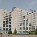 Akcionarima NIS-a ove godine dividenda od 28,2 RSD po akciji