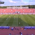 Brazilska atmosfera u Sofiji, ali uzalud! CSKA bez trofeja u Kupu