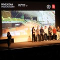 Pune sale za Đorđa Kadijevića, Beatris Dal i Dejvida Linča četvrtog dana Beldocs festivala