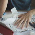 Manji računi za više od 1.300 domaćinstava