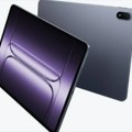 OnePlus Pad 3 lansira u junu Snapdragon 8 Elite