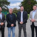 „Dunav“ - prijatelj i partner kompanije „Agro plus“: Jemstvo sigurnosti za svakog ozbiljnog proizvođača