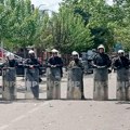 Kobajagi osude: Zašto nema oštrije reakcije Zapada na sve što Priština radi Srbima na KiM