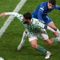 Izgubio u finalu, pa proglašen za najboljeg igrača Lige konferencije, zanimljiva odluka UEFA