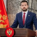 "Sumnjivo lice" u odbrani Crne Gore: Nesuglasice Krapovića i Lazarevića izvor nove krize