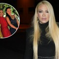 Ko su sestre Milice Todorović: S jednom zbog ogromne izdaje nije razgovarala 5 godina, zet joj uzeo ogromne pare