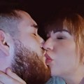 Udaje se Miljana Kulić za mlađašnog nišliju: Prvo se zaposlila u pečenjari, a sad već živi sa Milošom