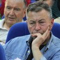 Stojanović (DS) predložio oduzimanju titule počasnog građanina Leskovca Aleksandru Vučiću