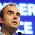 "Ne prodajemo oružje Izraelu"