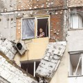 Rusija uzvratila na ukrajinski napad na aerodrome