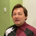 Na sahrani mu napravili žurku: Godinu dana od smrti Zokija Šumadinca: Bio je samohrani otac, a zbog jedne stvari je često…