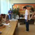 Lokalni izbori u Zaječaru i Kosjeriću
