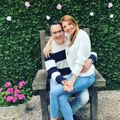 Poznati voditelj izdaje suvi luksuz za 642 evra za noć: Zavirite u skupocenu vilu od kamena, ovako izgleda mir