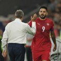 OCENE - Mitru "desetka" da nije Andora, Vlahoviću tako malo fali…