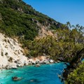 Srpki turisti zamalo pokradeni u Grčkoj Žena upozorila sve koji letuju na Leptokarij: "Pazite se"