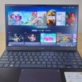 5 zanemarenih igara u Steam Early Access-u koje već sada deluju ispolirano