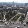 Oglasilo se Ministarstvo odbrane: Evo kada će se vršiti ispitivanja u kasarni "Žarkovo"