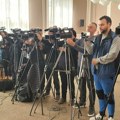 Sledeće godine manje novca za medije u leskovačkom budžetu