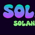 Solaxy ($SOLX), nadolazeći Layer 2 projekat na Solani, nadomak je prikupljenih 50 miliona dolara