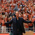 Tako se poštuju legende: Rafael Nadal dobio titulu markiza