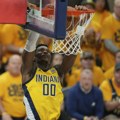 Indijana se ne predaje, sedmi meč odlučuju novog šampiona NBA lige