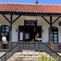 Objavljeno kada se ponavljaju izbori u Kosjeriću