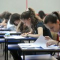 Blizu 330 borskih osmaka danas počelo polaganje male mature