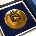 TOBŽIJE KRAJ KASARNE: 45 GODINA TRADICIJE, ENTUZIJAZMA I LJUBAVI
