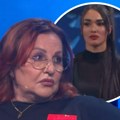Ana bekuta urlala na takmičarku "Zvezda Granda": Nije joj se svideo stajling: "Ovo je odvratno, ko vas bre oblači?!"