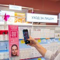 Rusija: Magnit širi uslugu BeautyScan na više od 2.500 prodavnica