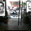 Žestoki momci sa asfalta likvidirani na pločniku ispred suda Saško Ludak i Ćenta ubijeni u Nišu: Istraga tapka u mestu već 8…