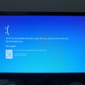 Microsoft najavio kraj ere: Više nikada nećete videti "plavi ekran smrti"