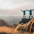 Европљани мењају навике у праћењу здравља уз технологију: Више од 80% корисника паметних сатова бележи позитивне промене