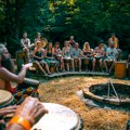 Magma Festival 2025: Međunarodni festival svesnosti i transformacije na obali Mrežnice