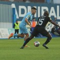 Treba li Kalulu Partizanu?