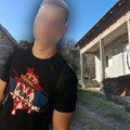 Napravio krvavi pir u selu! Osuđen Filip (27) koji je kosom ubio komšiju iz Gradišta, a njegovog sina pokušao da usmrti…