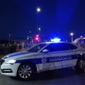 MUP: Sve blokade uklonjene – policija proverila 172 osobe