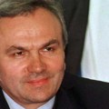 Jovica Stanišić iz Haga prebačen u Nemačku na izdržavanje kazne za zločine u Hrvatskoj i BiH