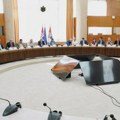 Minimalna cena rada od oktobra veća za 9,4 odsto - iznosiće više od 500 evra