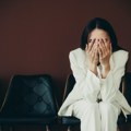 Horoskop za 18. jul: Ne potiskujte emocije, isplačite se i krenuće vam