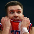 Petrušev odbio Zvezdu