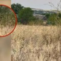 Kadirovci upali u zamku, žestoki okršaj na frontu Putinovi ljudi u haosu, snimci kruže mrežama (video)