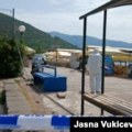 U Crnoj Gori danas Dan žalosti zbog stradalih proteklih dana