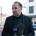 Ljajićev SDP saopštio da se sprema za izbore