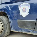 Prevaranti uzeli supružnicima iz Niša nakit i 3.000 evra