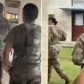 5 vojnika upucano u vojnoj bazi: Drama u Americi, sve blokirano, traži se napadač (Video)