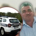 Ovo je Ranko osumnjičen da je ubio staru ljubav i njenog supruga: Decenijama joj pisao pisma! Ima ženu i sina, ali nije mogao…