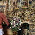 Snaga vere! Sinanovići tvrde da su postali roditelji nakon molitvi u ovom manastiru, pa podelili svoju priču